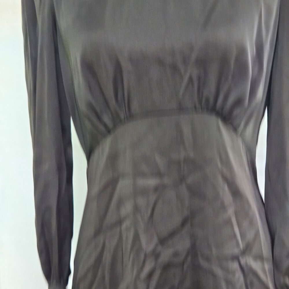 Dress express beautiful - Picture 7 of 12